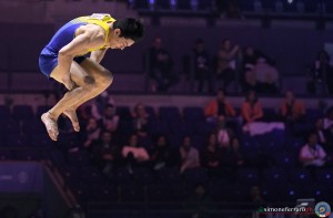 mariano arthur bra ph simone ferraro sfa03450 copia